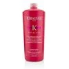 Kerastase 214571 34 oz Reflection Bain Chromatique Riche Multi-Protecting Shampoo