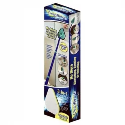 Trisales Marketing 225575 Clean Reach Touch Free Cleaning