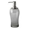 NuSteel COY6H Coyote Soap and Lotion Pump