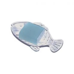 Gsi Homestyles Fish Soap Saver