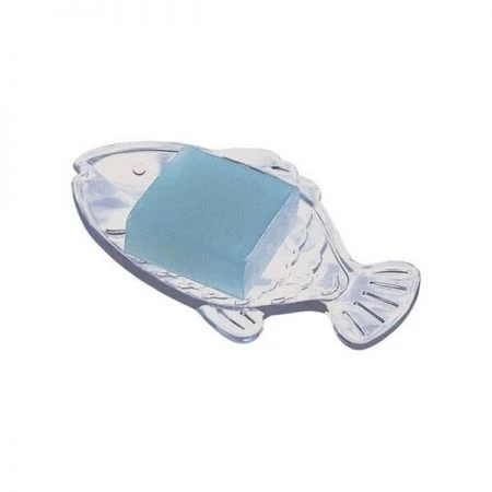 Gsi Homestyles Fish Soap Saver