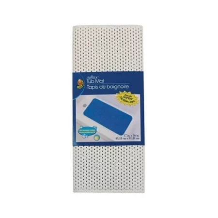Duck 393477 Softex Bath Mat