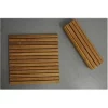 Anderson Teak SPA-5050 Shower Mat Roll It And Go