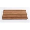 ARB Teak & Specialties MAT2414 Spa Teak Shower Mat