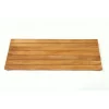 Comfortcreator ARB Spa Teak Shower Mat