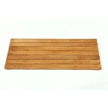 ARB Teak & Specialties MAT3214 ARB Spa Teak Shower Mat