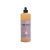 Mrs. Meyers M61 11103 16 oz. Lavender Liquid Dish Soap