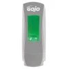 Go-Jo Industries 888406 DISPENSER;HICAP;1250ML;GY