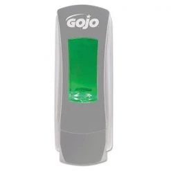 Go-Jo Industries 888406 DISPENSER;HICAP;1250ML;GY