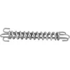 Dare Products Inc Dare Products 831961 Tension Measuring Spring Class 3