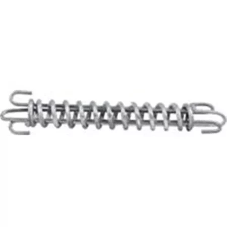 Dare Products Inc Dare Products 831961 Tension Measuring Spring Class 3