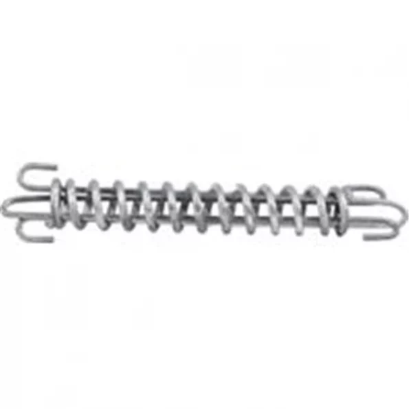 Dare Products 831961 Tension Measuring Spring Class 3