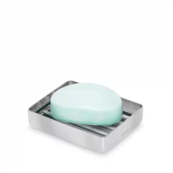 Blomus 68616 Nexio Soap Dish