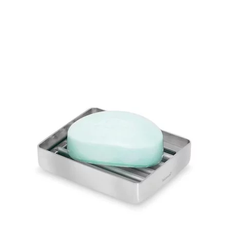 Blomus 68616 Nexio Soap Dish