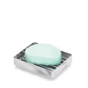 Blomus 68621 Nexio Polished Soap Dish