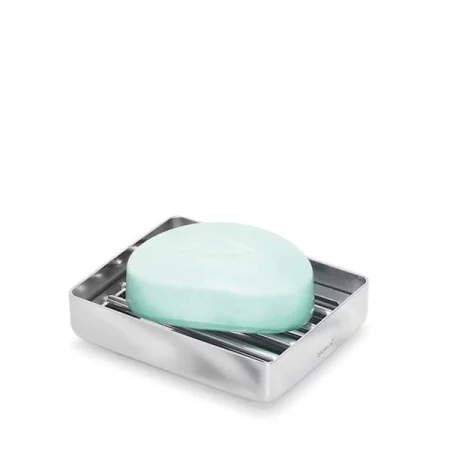 Blomus 68621 Nexio Polished Soap Dish