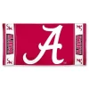 Mcarthur Towels & Sports Alabama Crimson Tide Towel 30x60 Beach Style