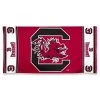 Mcarthur Towels & Sports South Carolina Gamecocks Towel 30x60 Beach Style