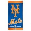 Wincraft New York Mets Towel 30x60 Beach Style