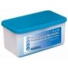 Complete Medical Supplies Washcloths - Premoistened And Disposable Tub / 46 - 3039