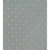 Carnation Home Fashions FSC-L-42 Lauren Dobby Fabric Shower Curtain - Sage