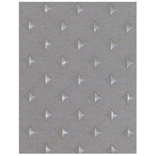 Carnation Home Fashions FSC-L-44 Lauren Dobby Fabric Shower Curtain - Linen 1 Carnation Home Fashions FSC-L-44 Lauren Dobby Fabric Shower Curtain – Linen