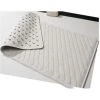 Carex Health Brands B21600 Bath Mat White