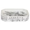 Creative Bath Products Creative Bath SKB56BG SOAP DISH