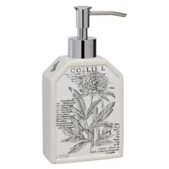 Creative Bath SKB59BG LOTION