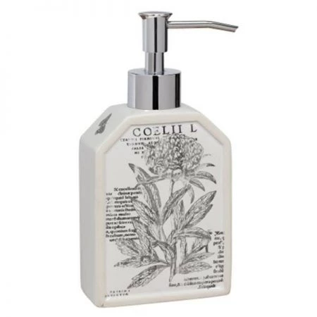 Creative Bath Products Creative Bath SKB59BG LOTION