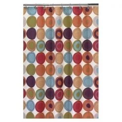 Creative Bath TE892BWH BATH