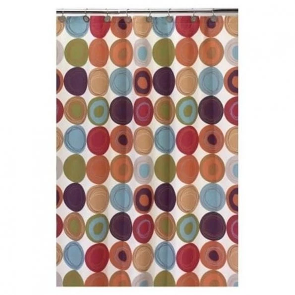 Creative Bath TE892BWH BATH