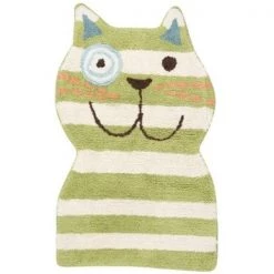 Creative Bath R0892WH RUG