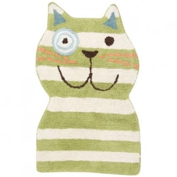 Creative Bath R0892WH RUG