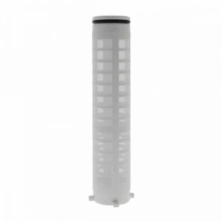 Commercial Water Distributing RUSCO-FS-1-100 Rusco RUSCO-FS-1-100 100 Spin-Down Polyester Replacement Filter