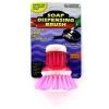 DDI 73618 Soap Dispensing Brush Case Of 24