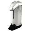 iTouchless ESD002S EZ Automatic Soap Dispenser