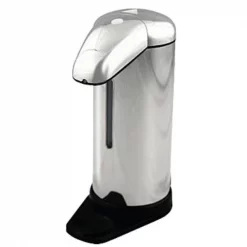 iTouchless ESD002S EZ Automatic Soap Dispenser