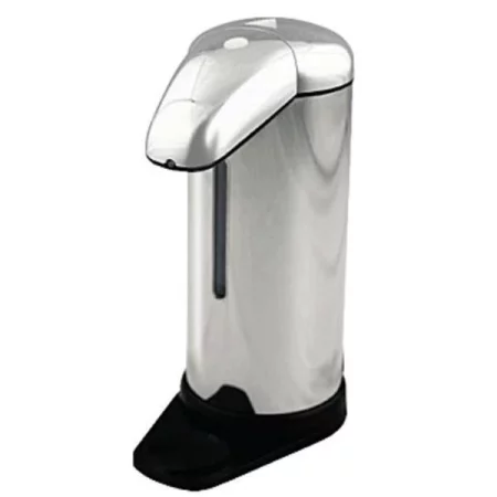 iTouchless ESD002S EZ Automatic Soap Dispenser