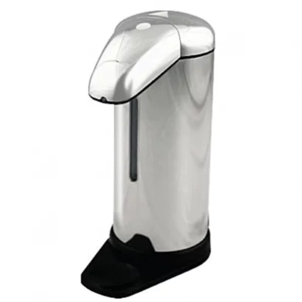 iTouchless ESD002S EZ Automatic Soap Dispenser 1 iTouchless ESD002S EZ Automatic Soap Dispenser
