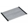 Dawn Kitchen & Bath Products Inc Dawn Kitchen DM018 Drain Mat