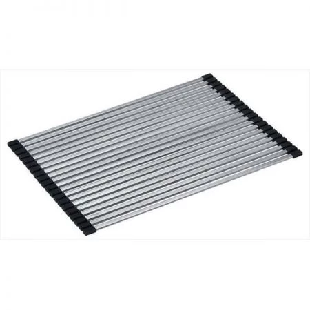 Dawn Kitchen & Bath Products Inc Dawn Kitchen DM018 Drain Mat