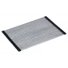 Dawn Kitchen & Bath Products Inc Dawn Kitchen DM118 Sink Drain Mat