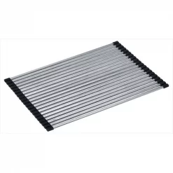 Dawn Kitchen DM118 Sink Drain Mat
