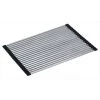 Dawn Kitchen & Bath Products Inc Dawn Kitchen DM710 Sink Drain Mat