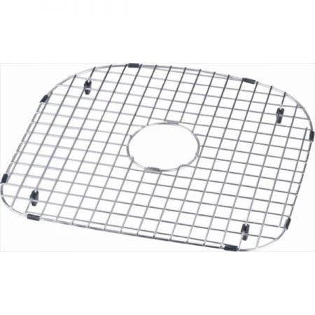 Dawn Kitchen & Bath Products Inc Dawn Kitchen G032 Bottom Sink Grid For Large Bowl