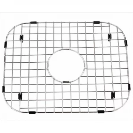 Dawn Kitchen & Bath Products Inc Dawn Kitchen G035 Bottom Sink Grid For Small Bowl