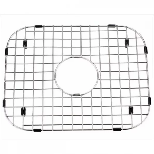Dawn Kitchen G035 Bottom Sink Grid For Small Bowl