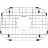 Dawn Kitchen & Bath Products Inc Dawn Kitchen G036 Bottom Sink Grid For Small Bowl