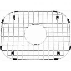 Dawn Kitchen G036 Bottom Sink Grid For Small Bowl